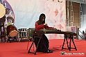 VBS_8358 - Festival dell'Oriente 2023